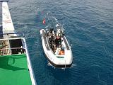 Isla del Coco - 63
